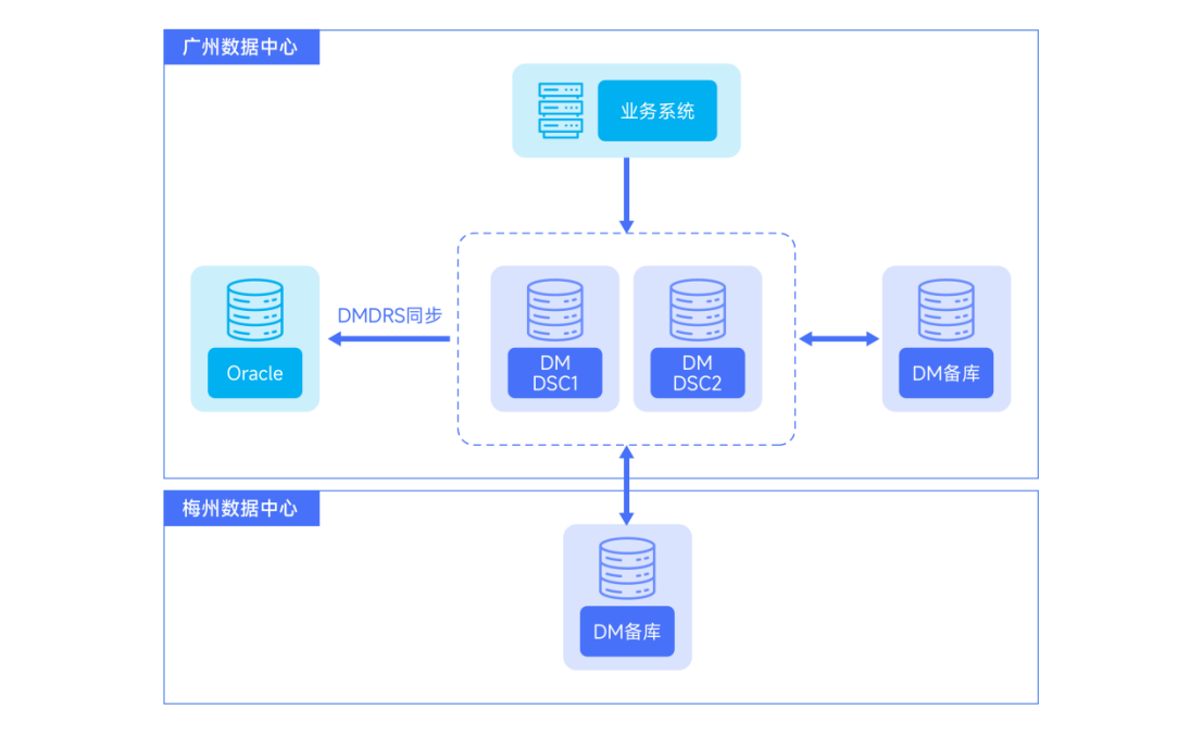 1758856517352043989.png 圖片.png