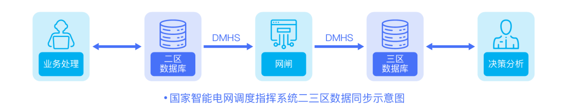 1758873830268074188.png 圖片.png