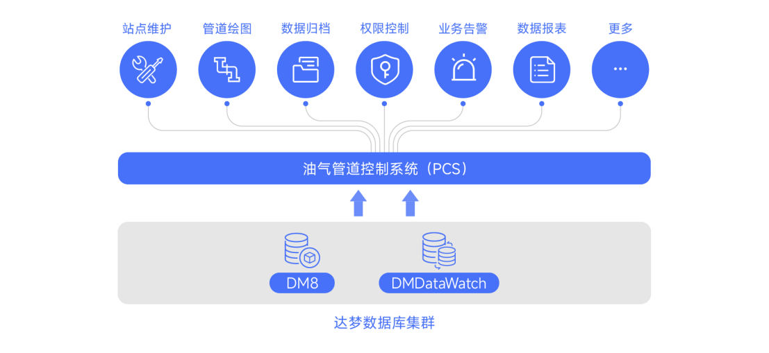 1759023193852031252.png 圖片.png