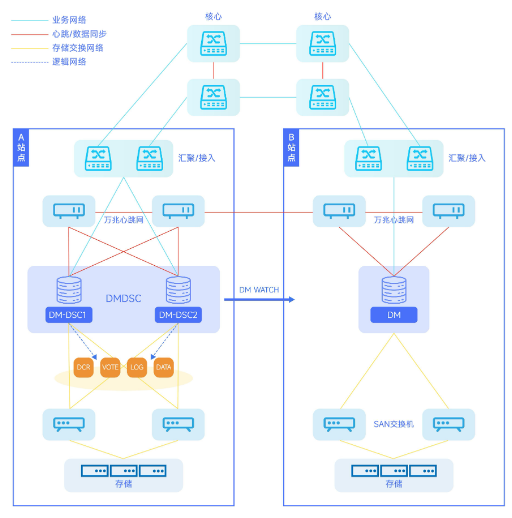 1759025524067088328.png 圖片.png