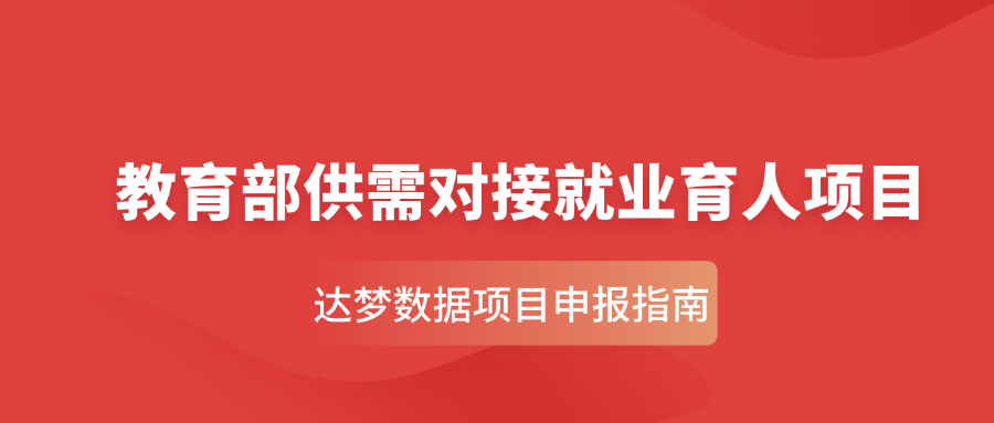 1762909543194076103.png 1762909543194076103.png