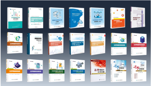 1762909605133036982.png image.png