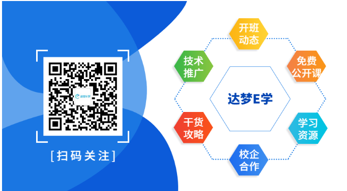 1762909639446093493.png image.png